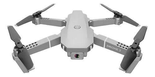 Drone Quadcopter 4k - Pytaias Shop