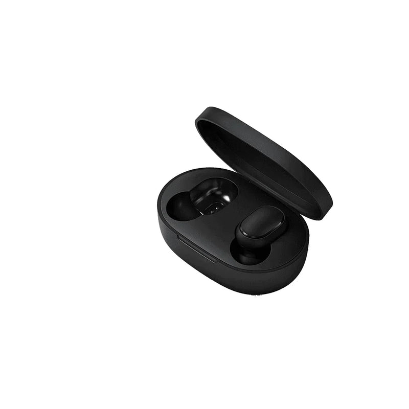 Fone de Ouvido Bluetooth Air Dots 2 - Pytaias Shop