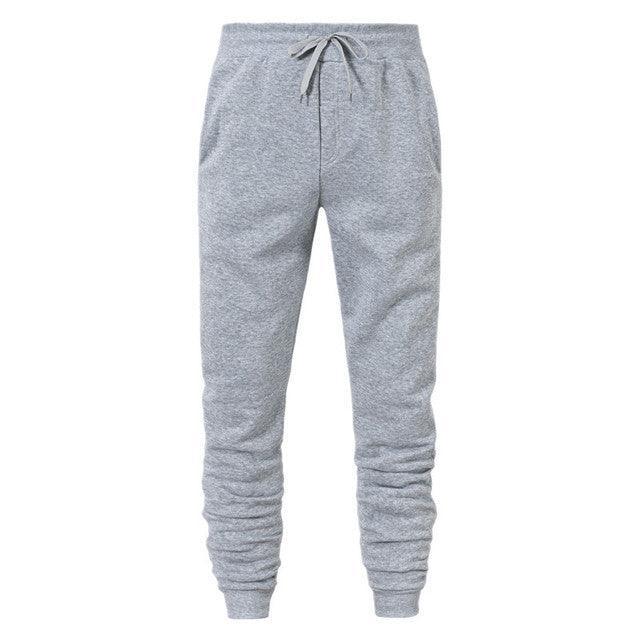 Calça Moletom Masculina - Pytaias Shop