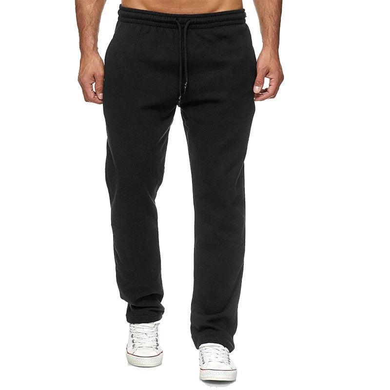 Calça Moletom Masculina - Pytaias Shop