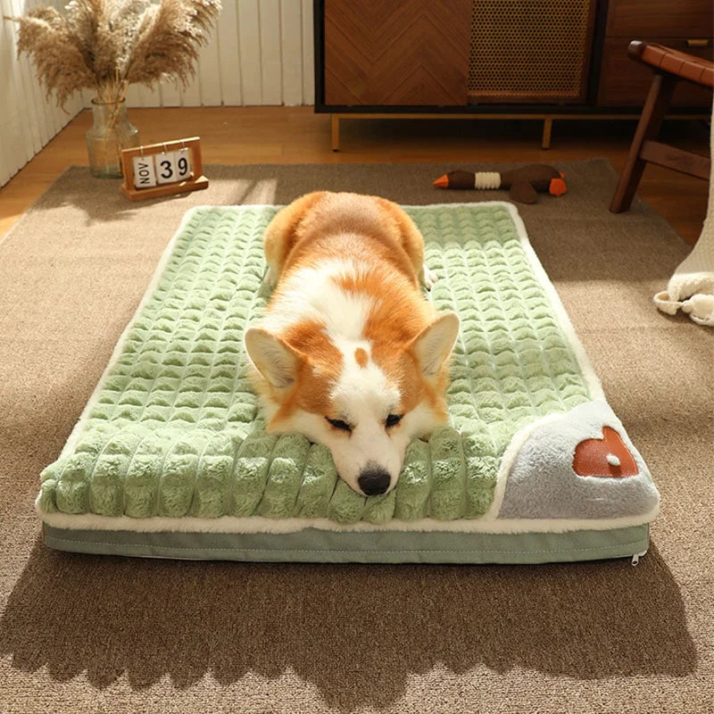 Cama comfort para pet - Pytaias Shop