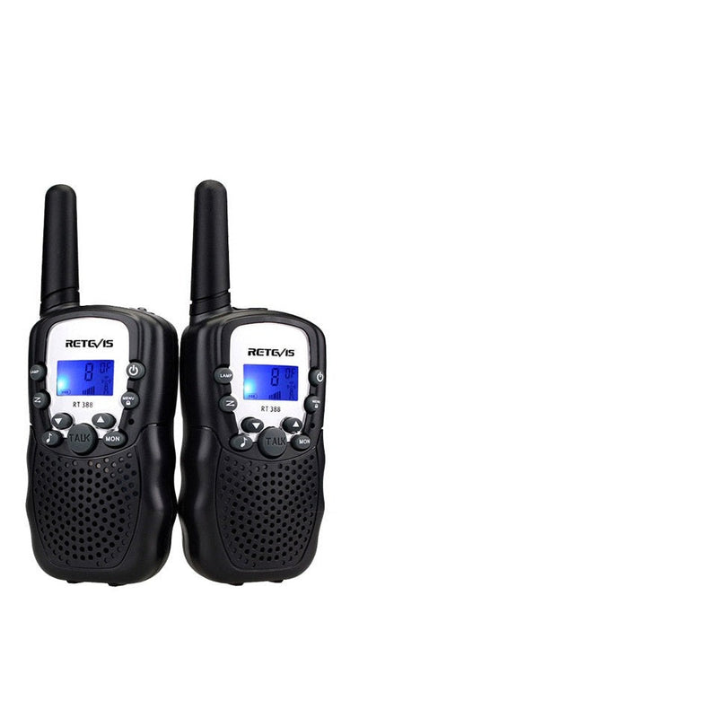 Walkie Talkie Portátil infantil - Pytaias Shop