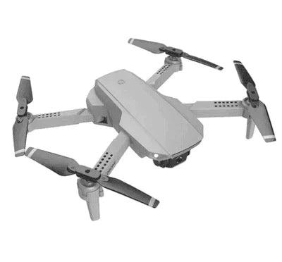 Drone Air Pro Ultra Mini - Pytaias Shop