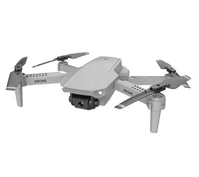 Drone Air Pro Ultra Mini - Pytaias Shop