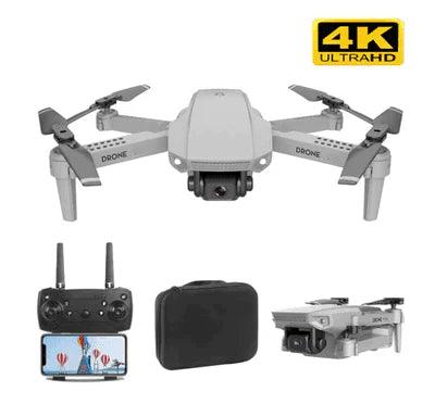 Drone Air Pro Ultra Mini - Pytaias Shop